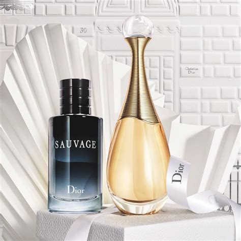 david jones fragrances